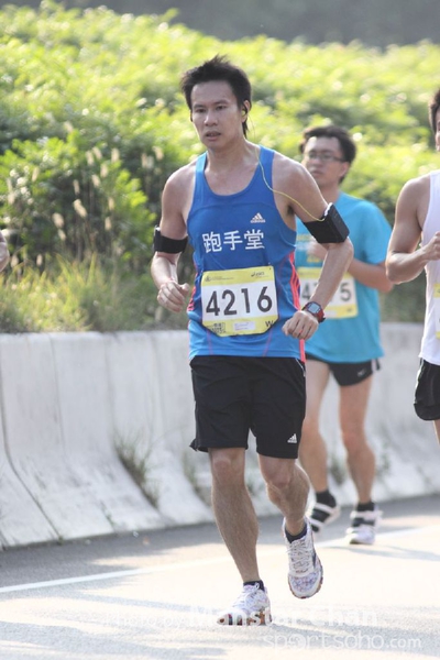 AS10K_463m