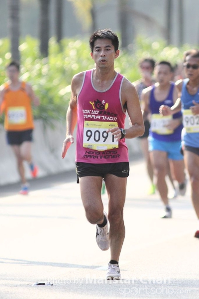 AS10K_464m