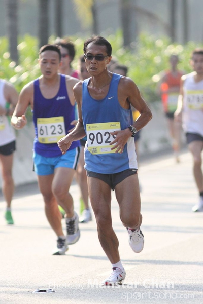 AS10K_465m