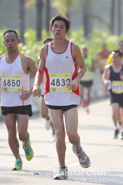 AS10K_466m