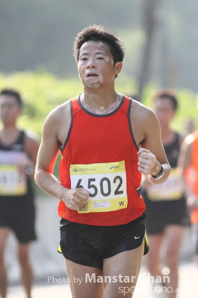 AS10K_467m