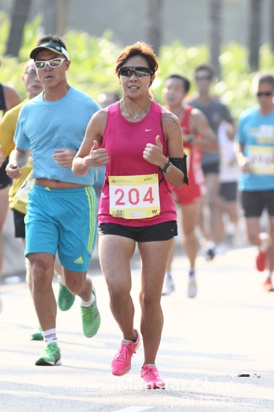 AS10K_468m