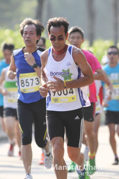 AS10K_469m