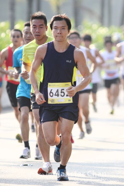 AS10K_470m