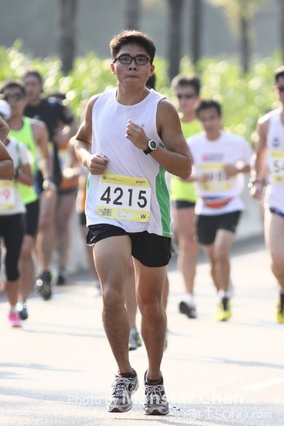 AS10K_471m