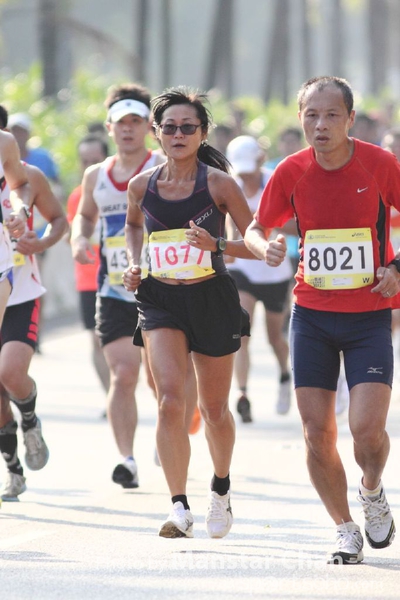 AS10K_472m