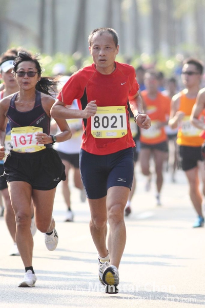 AS10K_473m