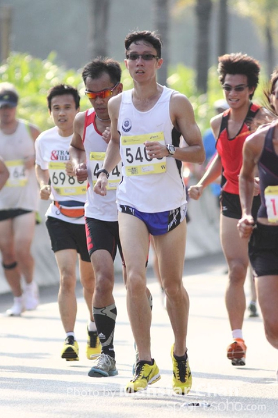 AS10K_474m