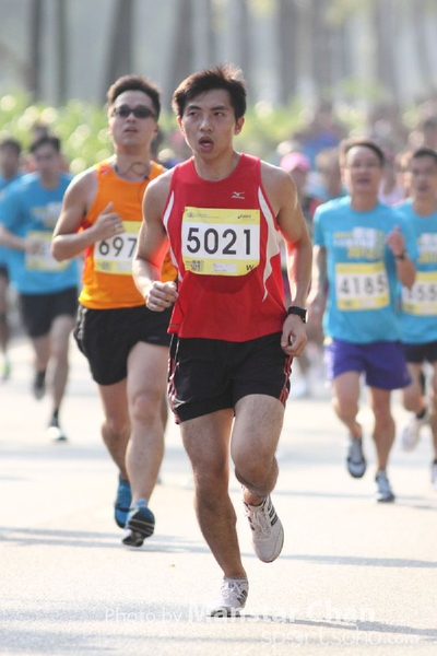 AS10K_475m