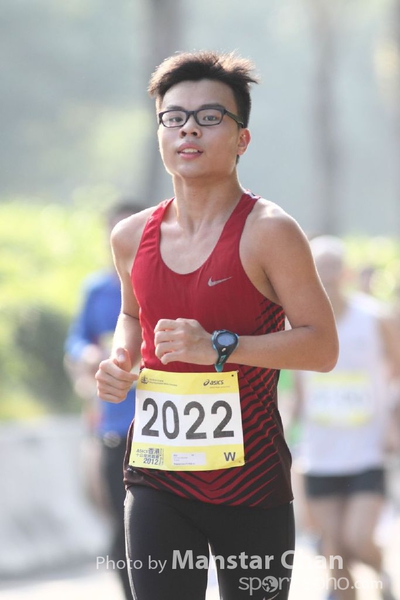 AS10K_476m