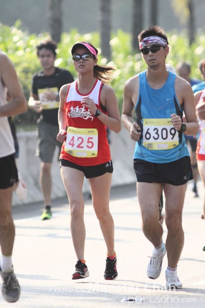 AS10K_477m