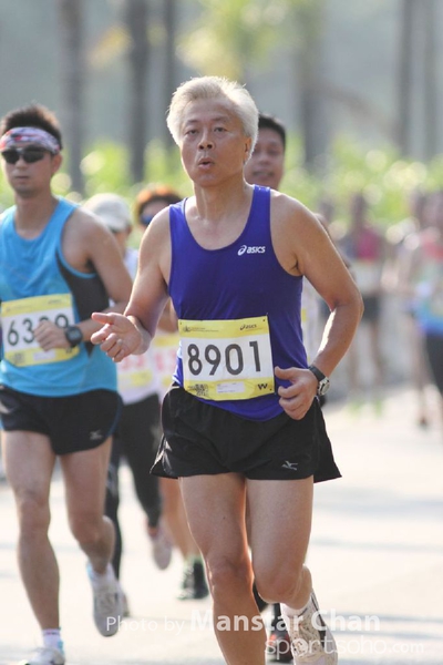 AS10K_478m