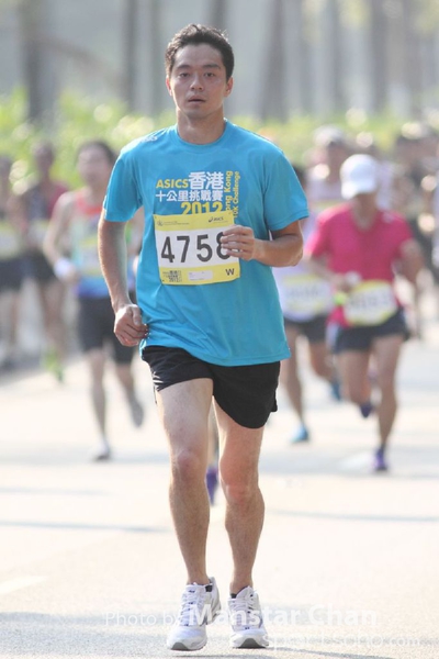 AS10K_479m