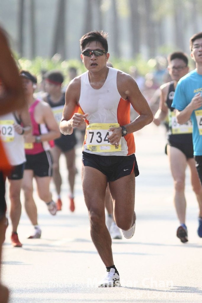 AS10K_480m