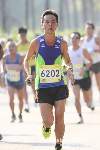 AS10K_481m