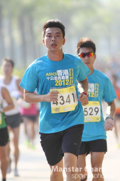 AS10K_482m