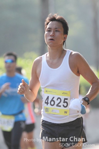 AS10K_483m