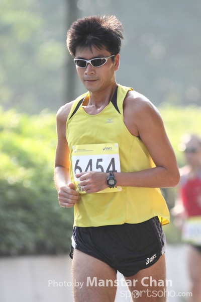 AS10K_484m