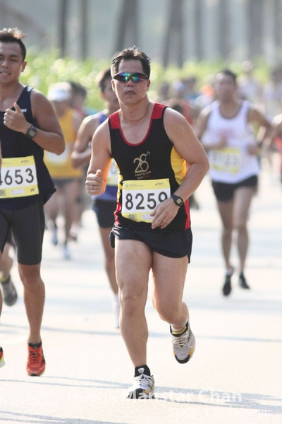 AS10K_485m