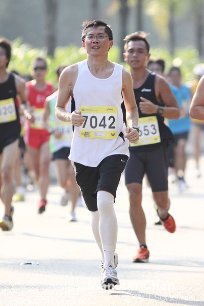 AS10K_486m