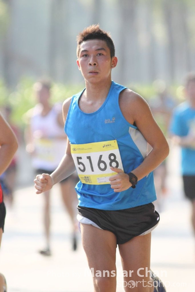 AS10K_487m