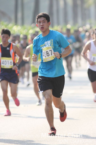 AS10K_488m
