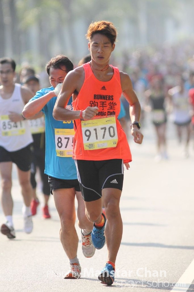 AS10K_489m