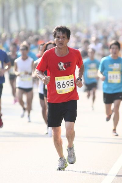 AS10K_490m