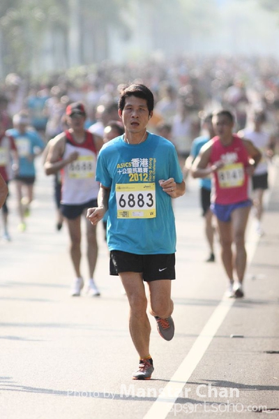 AS10K_492m