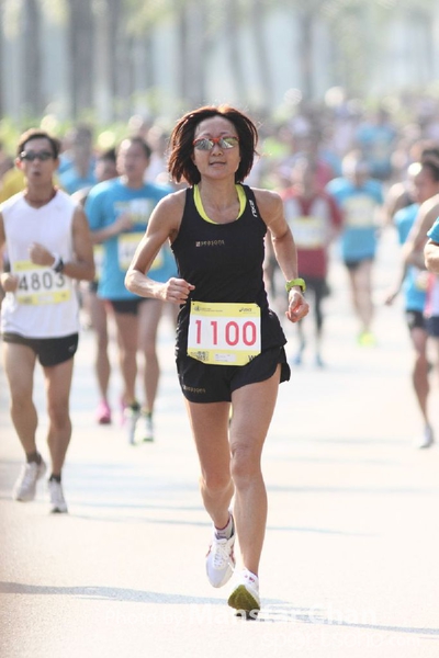 AS10K_493m