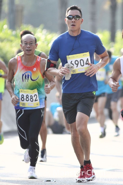 AS10K_494m