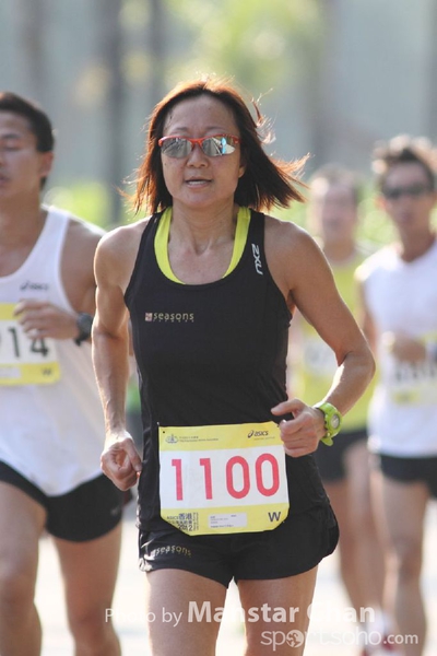 AS10K_495m