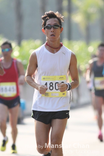 AS10K_496m