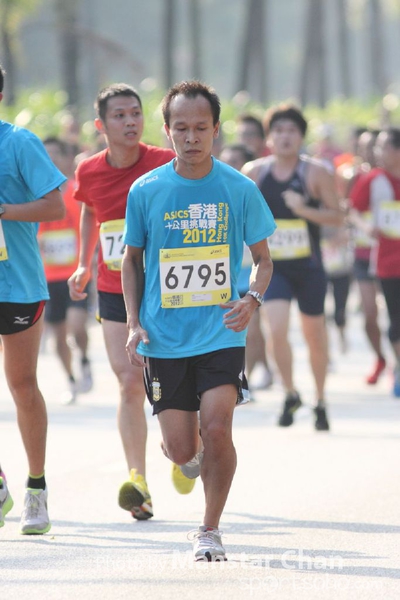 AS10K_497m