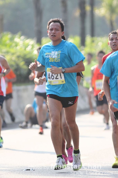 AS10K_498m