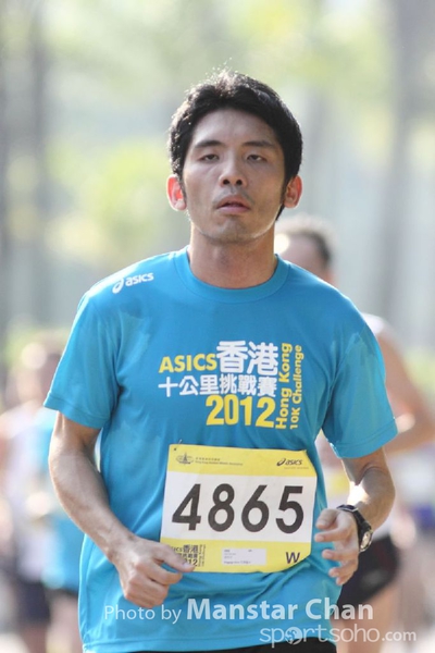 AS10K_499m