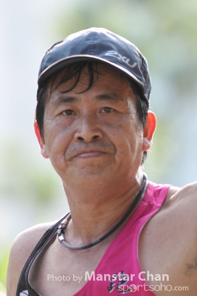 AS10K_500m