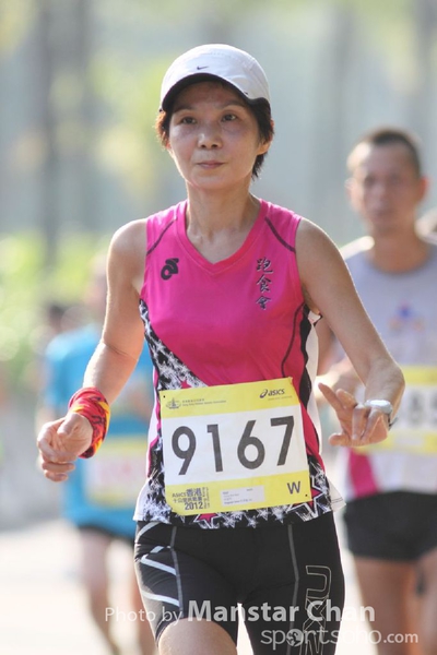 AS10K_501m