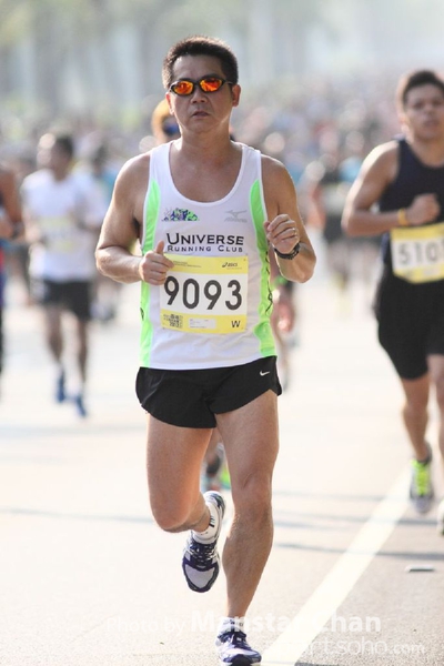 AS10K_503m