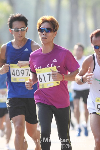 AS10K_504m