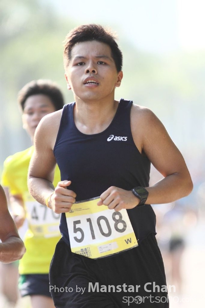 AS10K_505m