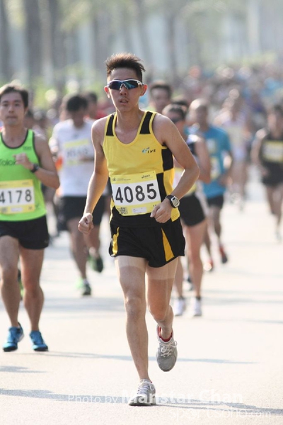 AS10K_506m