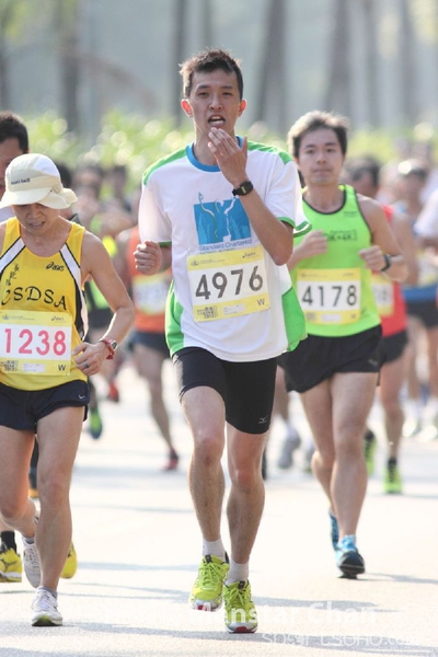 AS10K_507m