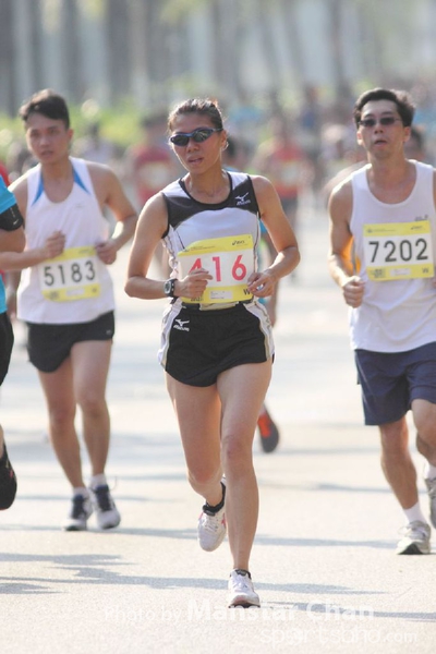 AS10K_508m