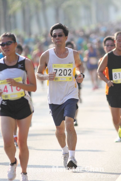 AS10K_509m