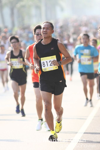 AS10K_510m