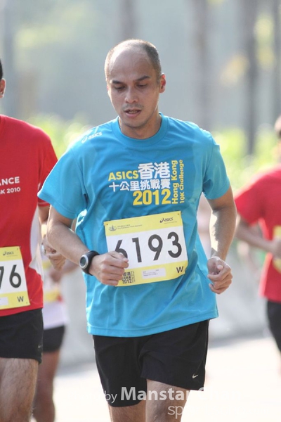 AS10K_511m