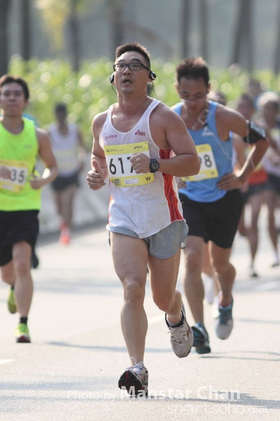 AS10K_512m