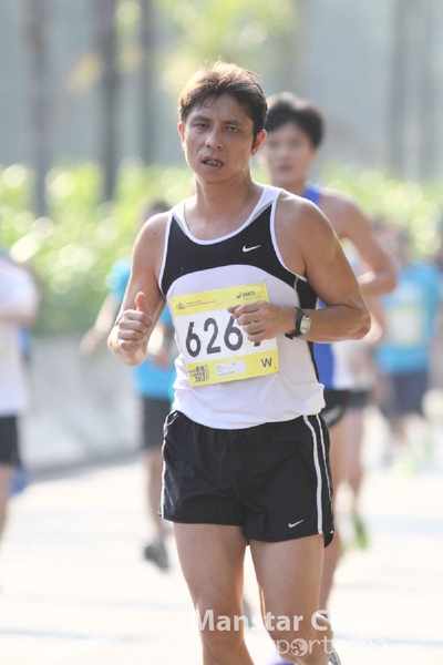 AS10K_513m