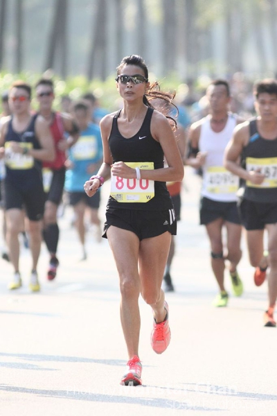 AS10K_515m